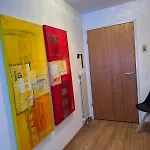 Apartment Schickes Im Herzen